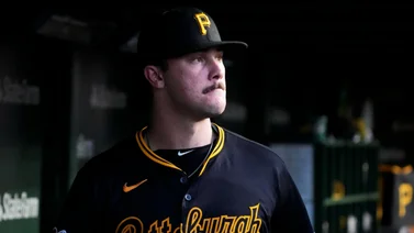 MLB: Paul Skenes emula los números de Novato del Año de José Fernández