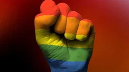 Actor venezolano fue víctima de homofobia en Miami (+Video)