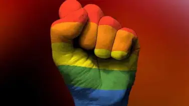 Actor venezolano fue víctima de homofobia en Miami (+Video) Actor venezolano fue víctima de homofobia en Miami (+Video)