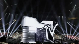 MTV Video Music Awards 2024: Lista completa de los nominados