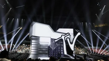 MTV Video Music Awards 2024: Lista completa de los nominados