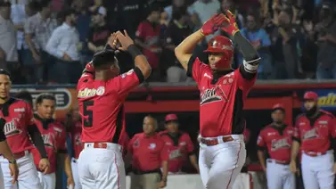 LVBP: Cardenales de Lara alista su nido de cara a la pretemporada (+Fecha) LVBP: Cardenales de Lara alista su nido de cara a la pretemporada (+Fecha)