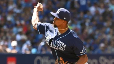 LVBP: Magallanes anuncia a un importado con experiencia en Grandes Ligas (+Detalles)