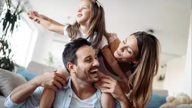 Así puedes formalizar una adopción en los EE.UU. (+Requisitos) Así puedes formalizar una adopción en los EE.UU. (+Requisitos)