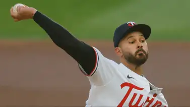 MLB: Mellizos de Minnesota defiende el Target Field y continua la carrera por el comodín (+Videos) MLB: Mellizos de Minnesota defiende el Target Field y continua la carrera por el comodín (+Videos)