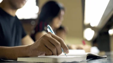 Le preguntaron a la IA cuáles son las peores carreras para estudiar y esto respondió