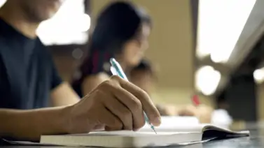 Le preguntaron a la IA cuáles son las peores carreras para estudiar y esto respondió Le preguntaron a la IA cuáles son las peores carreras para estudiar y esto respondió