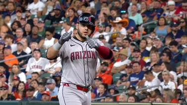 MLB: Así va la carrera por el comodín en la Liga Nacional y en la Americana 