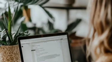 Cómo utilizar el email marketing para crear clientes leales en tu negocio