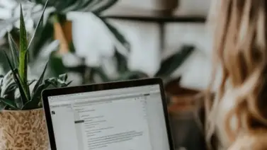 Cómo utilizar el email marketing para crear clientes leales en tu negocio Cómo utilizar el email marketing para crear clientes leales en tu negocio