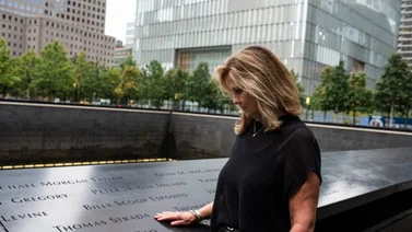 Torres Gemelas del World Trade Center en Nueva York