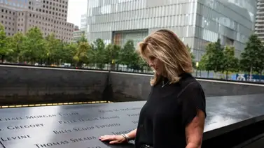 Torres Gemelas del World Trade Center en Nueva York Torres Gemelas del World Trade Center en Nueva York