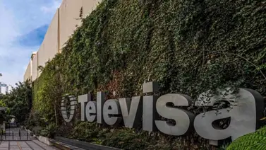 Actriz mexicana acusa a Televisa de irresponsables, tras accidente laboral en una escena (+Video) Actriz mexicana acusa a Televisa de irresponsables, tras accidente laboral en una escena (+Video)