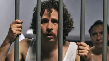 Luisito Comunica es capturado en República Dominicana: ¿Cuáles son los cargos? Luisito Comunica es capturado en República Dominicana: ¿Cuáles son los cargos?