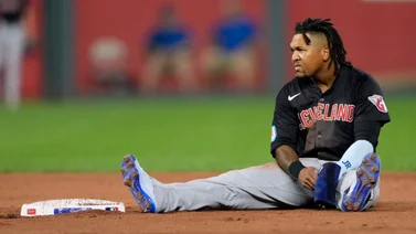 MLB: 4 dominicanos en el top 10 de peloteros con más impulsadas del 2024