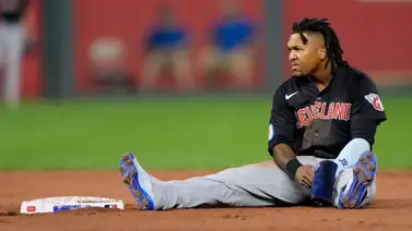 MLB: 4 dominicanos en el top 10 de peloteros con más impulsadas del 2024 MLB: 4 dominicanos en el top 10 de peloteros con más impulsadas del 2024