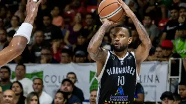 SPB: Estos son los juegos para la jornada del 11 de septiembre SPB: Estos son los juegos para la jornada del 11 de septiembre