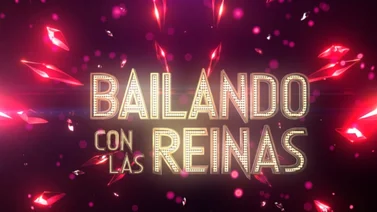 “Bailando con las reinas” ya tiene fecha de estreno (+Detalles)