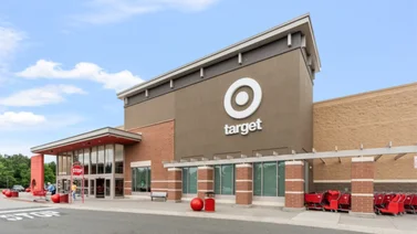 Target ofrece estos productos de temporada por menos de 15 dólares