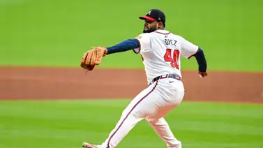 Dominicano Reynaldo López supera los números de la sensación Paul Skenes Dominicano Reynaldo López supera los números de la sensación Paul Skenes