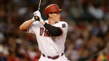 LVBP: Este poderoso bateador con experiencia en Grandes Ligas sería el sexto importado de Magallanes LVBP: Este poderoso bateador con experiencia en Grandes Ligas sería el sexto importado de Magallanes