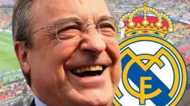 Real Madrid encabeza la lista de los equipos con la plantilla más costosa Real Madrid encabeza la lista de los equipos con la plantilla más costosa