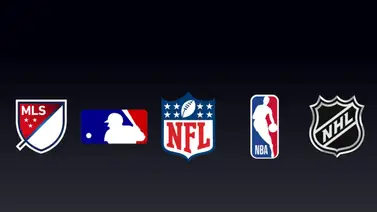 Ligas deportivas homenajean a las víctimas del #11deSeptiembre Ligas deportivas homenajean a las víctimas del #11deSeptiembre