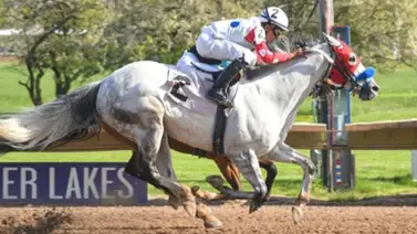 Keiber Coa abre con victoria y se coloca cerca de una nueva cifra redonda en su carrera Keiber Coa abre con victoria y se coloca cerca de una nueva cifra redonda en su carrera
