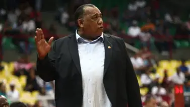 “Mama osa” llega a Meridiano TV para la final de la SPB “Mama osa” llega a Meridiano TV para la final de la SPB