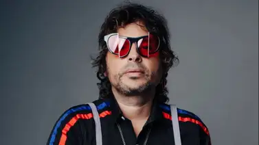 Servando Primera regresaría con proyecto para los nuevos talentos musicales en Venezuela Servando Primera regresaría con proyecto para los nuevos talentos musicales en Venezuela