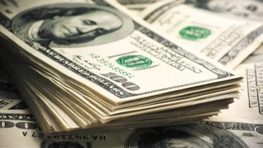 Dólar BCV: Así se cotiza la moneda estadounidense este jueves 12 de septiembre