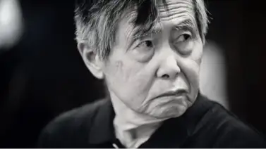 Murió Alberto Fujimori, expresidente de Perú, a los 86 años Murió Alberto Fujimori, expresidente de Perú, a los 86 años