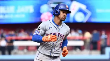 MLB: Así quedó la tabla después de la jornada de este 11 de septiembre MLB: Así quedó la tabla después de la jornada de este 11 de septiembre