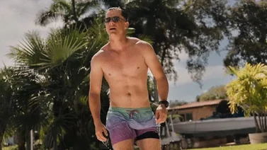 Guaynaa revela por qué decidió vender contenido íntimo en Onlyfans 