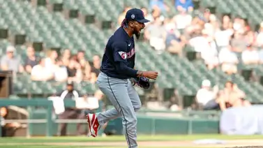 MLB: Emanuel Clase demuestra total superioridad a través de una importante estadística MLB: Emanuel Clase demuestra total superioridad a través de una importante estadística