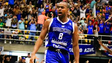 David Cubillán se convierte en el nuevo refuerzo de este equipo mexicano David Cubillán se convierte en el nuevo refuerzo de este equipo mexicano