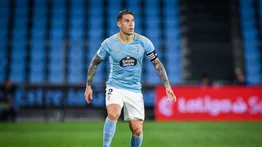 LaLiga: Hugo Mallo es declarado culpable de abuso sexual