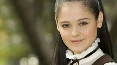 Allisson Lozz revela la cantidad de dinero que ganaba en Televisa por las novelas