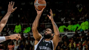 SPB: Luis Bethelmy y su eterno legado en finales del baloncesto venezolano