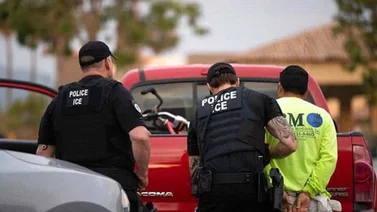 Estados Unidos