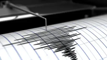 Fuerte sismo sacudió el sur de California este jueves (+Videos) Fuerte sismo sacudió el sur de California este jueves (+Videos)