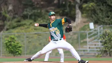 LVBP: Cardenales de Lara anuncia la contratación de su cuarto importado LVBP: Cardenales de Lara anuncia la contratación de su cuarto importado