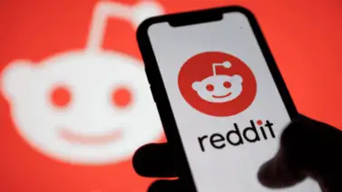 Qué es Reddit: Para qué sirve, funciones y ventajas Qué es Reddit: Para qué sirve, funciones y ventajas