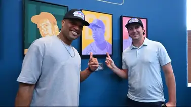 LMB: Diablos Rojos del México ilusionan a sus fans con el regreso de Bauer y Canó LMB: Diablos Rojos del México ilusionan a sus fans con el regreso de Bauer y Canó