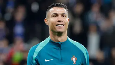 Cristiano Ronaldo quiere la salida de Erik Ten Hag del Manchester United (+declaraciones) Cristiano Ronaldo quiere la salida de Erik Ten Hag del Manchester United (+declaraciones)