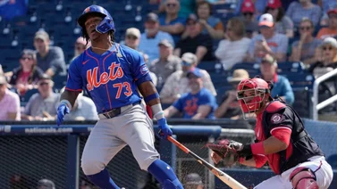 LVBP: Cardenales de Lara confía en tener a Luisangel Acuña esta temporada (+Declaraciones)