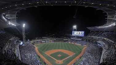 LVBP: ¿Cuáles son los estadios para la temporada 2024-25?