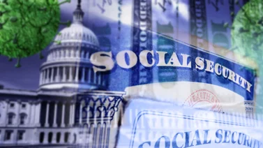EEUU: Desde esta fecha se comenzará a pagar el aumento del Seguro Social