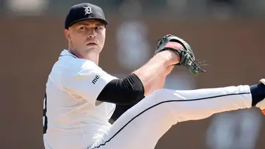 Resultados MLB: 12 de septiembre 2024 (+video) Resultados MLB: 12 de septiembre 2024 (+video)