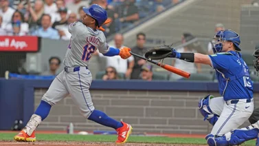 MLB: Mira cómo marcha el comodín luego de los duelos del 12 de septiembre (+video)